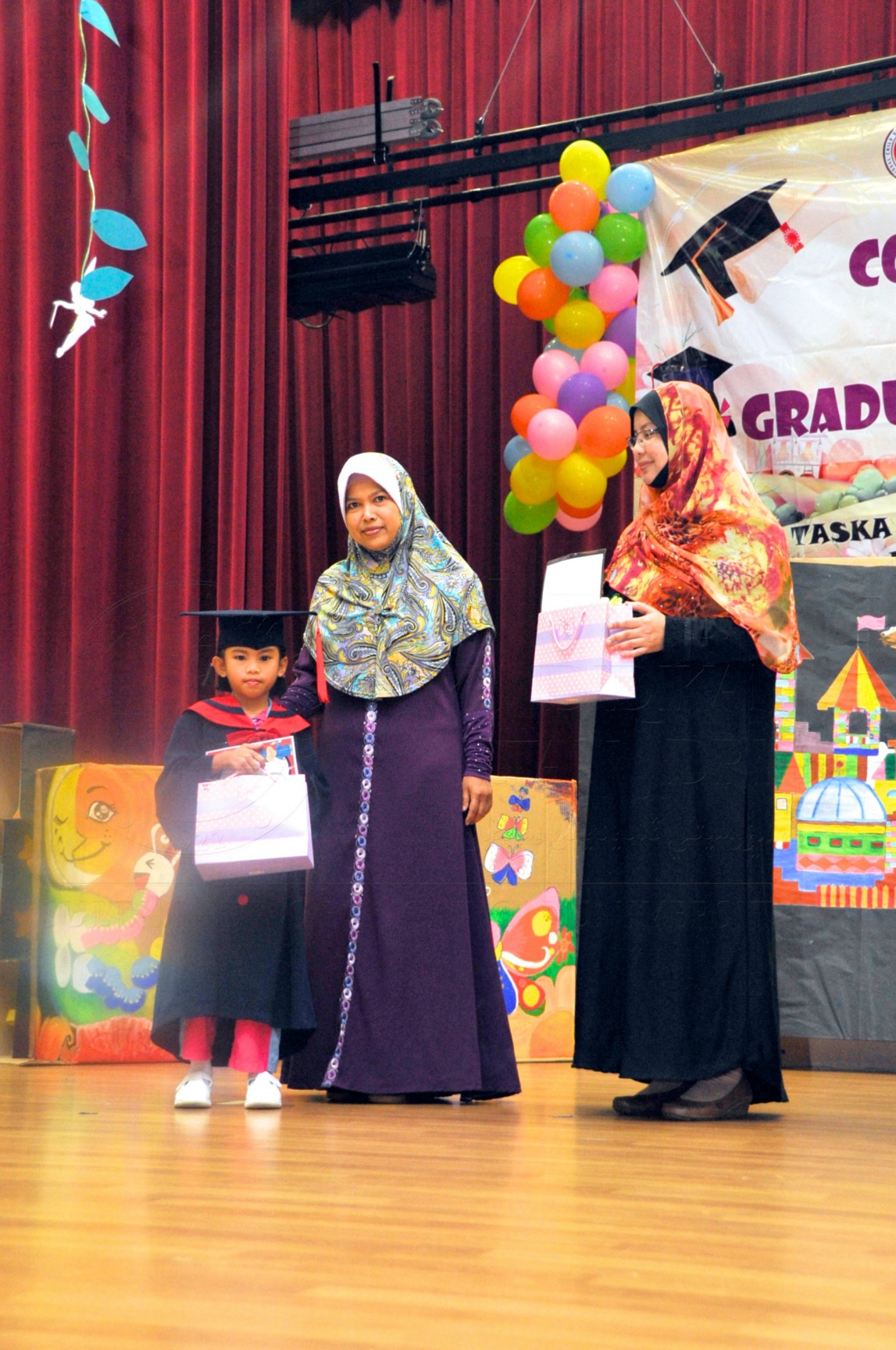 PRO15 163 KONVO HAS 0433